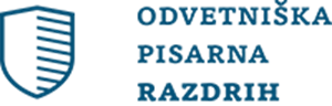 Odvetniška pisarna Razdrih